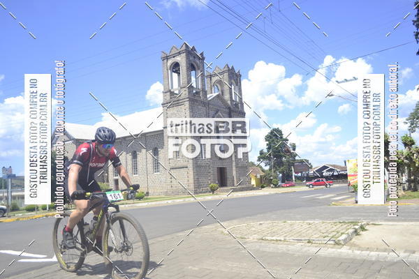 Buy your photos of the event4 MARATHON PEDAL DO FRIO on Fotop