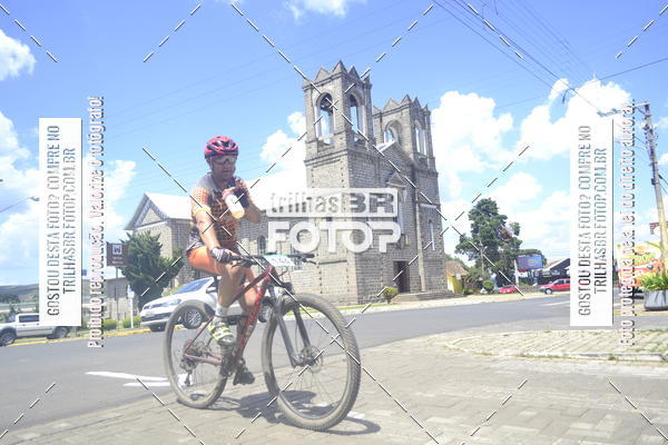 Buy your photos of the event4 MARATHON PEDAL DO FRIO on Fotop