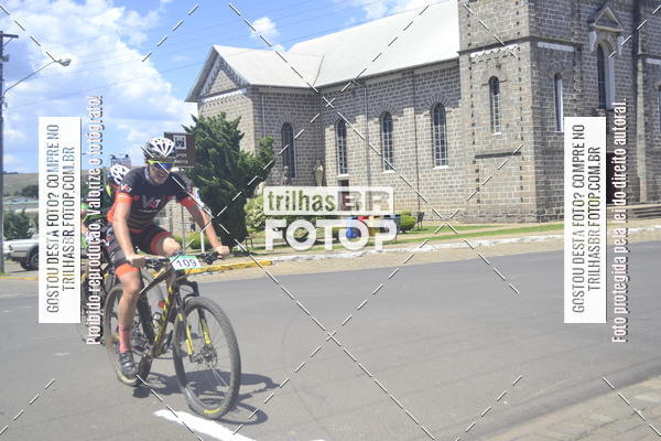 Buy your photos of the event4 MARATHON PEDAL DO FRIO on Fotop