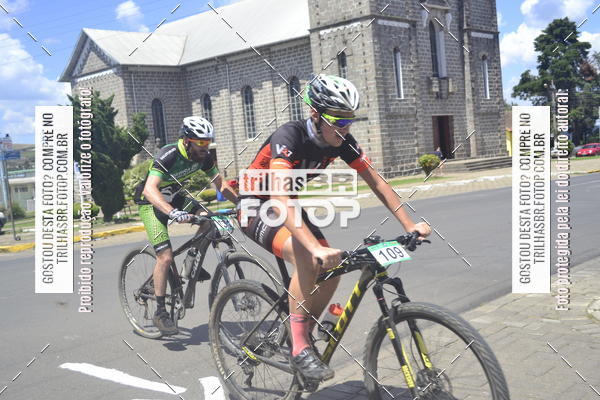 Buy your photos of the event4 MARATHON PEDAL DO FRIO on Fotop