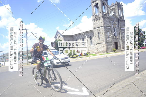 Buy your photos of the event4 MARATHON PEDAL DO FRIO on Fotop