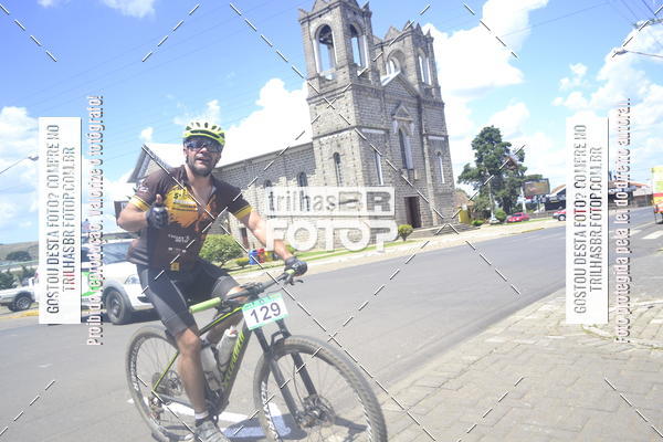 Buy your photos of the event4 MARATHON PEDAL DO FRIO on Fotop