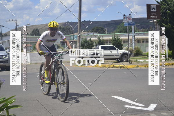 Buy your photos of the event4 MARATHON PEDAL DO FRIO on Fotop