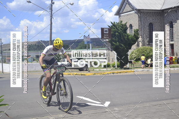 Buy your photos of the event4 MARATHON PEDAL DO FRIO on Fotop