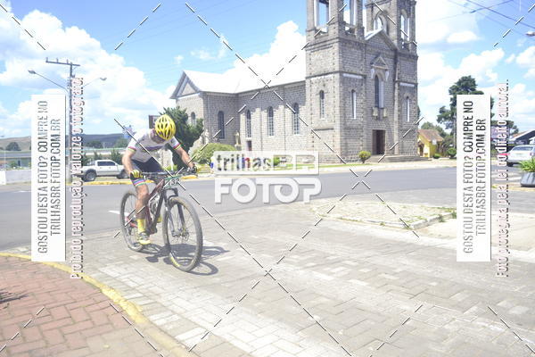 Buy your photos of the event4 MARATHON PEDAL DO FRIO on Fotop