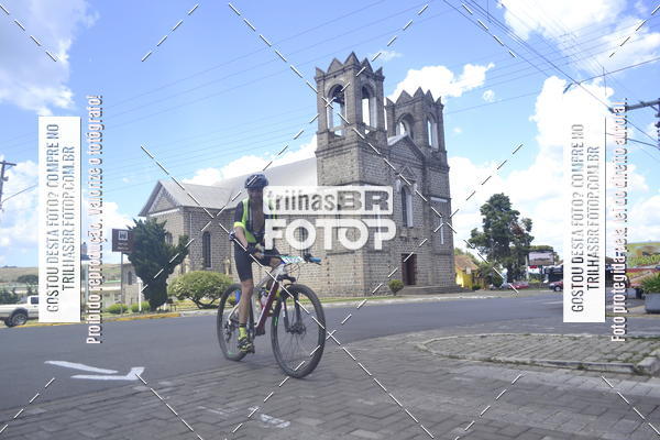 Buy your photos of the event4 MARATHON PEDAL DO FRIO on Fotop