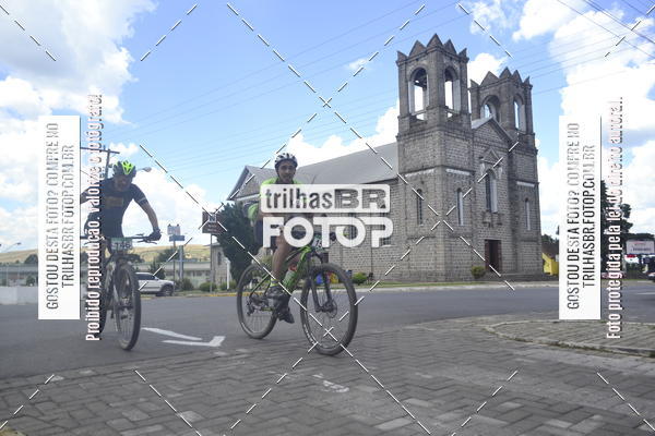 Buy your photos of the event4 MARATHON PEDAL DO FRIO on Fotop