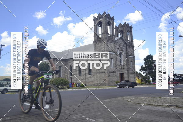 Buy your photos of the event4 MARATHON PEDAL DO FRIO on Fotop