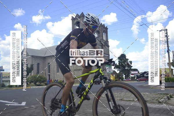 Buy your photos of the event4 MARATHON PEDAL DO FRIO on Fotop