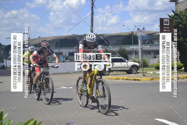 Buy your photos of the event4 MARATHON PEDAL DO FRIO on Fotop