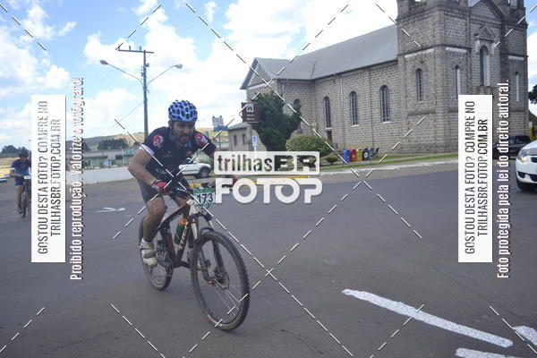 Buy your photos of the event4 MARATHON PEDAL DO FRIO on Fotop