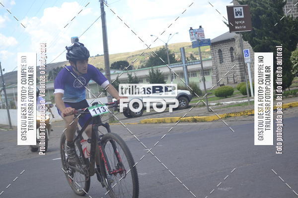 Buy your photos of the event4 MARATHON PEDAL DO FRIO on Fotop