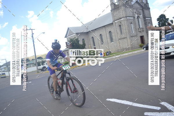 Buy your photos of the event4 MARATHON PEDAL DO FRIO on Fotop