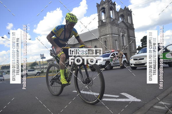 Buy your photos of the event4 MARATHON PEDAL DO FRIO on Fotop