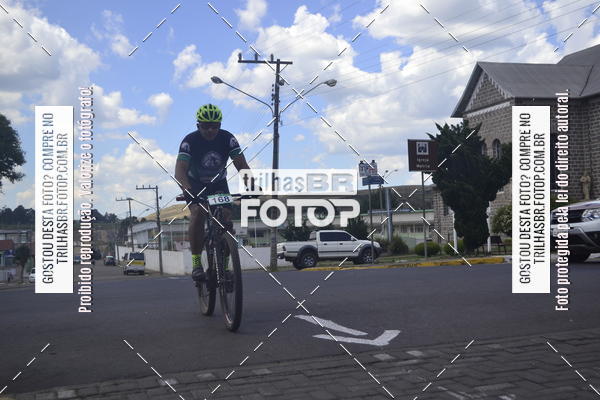 Buy your photos of the event4 MARATHON PEDAL DO FRIO on Fotop