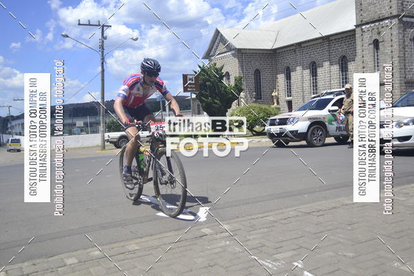 Buy your photos of the event4 MARATHON PEDAL DO FRIO on Fotop