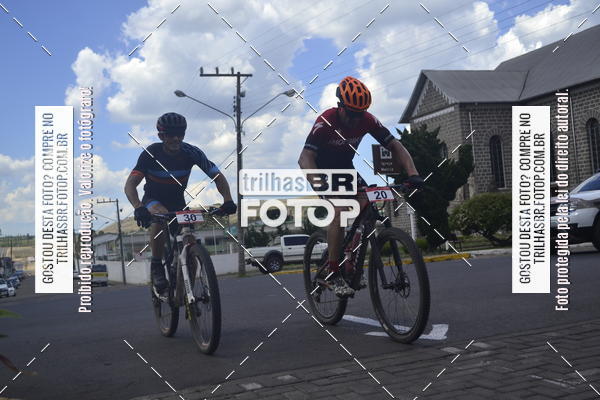 Buy your photos of the event4 MARATHON PEDAL DO FRIO on Fotop