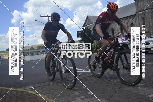 Buy your photos of the event4 MARATHON PEDAL DO FRIO on Fotop