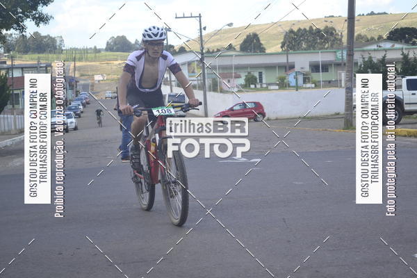 Buy your photos of the event4 MARATHON PEDAL DO FRIO on Fotop