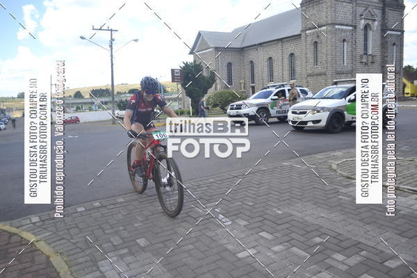 Buy your photos of the event4 MARATHON PEDAL DO FRIO on Fotop