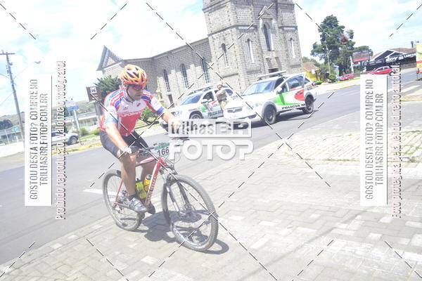 Buy your photos of the event4 MARATHON PEDAL DO FRIO on Fotop