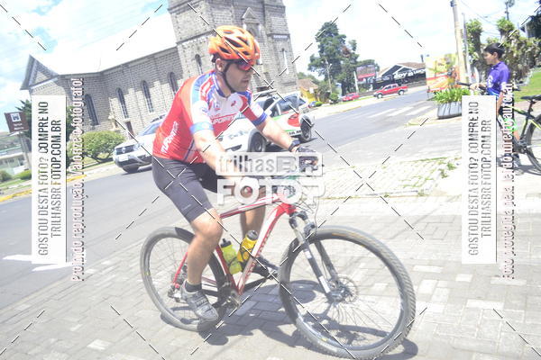 Buy your photos of the event4 MARATHON PEDAL DO FRIO on Fotop