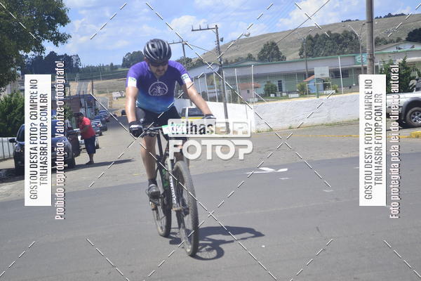 Buy your photos of the event4 MARATHON PEDAL DO FRIO on Fotop