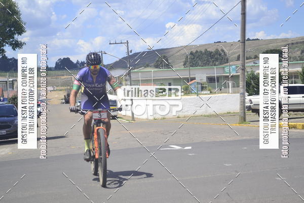 Buy your photos of the event4 MARATHON PEDAL DO FRIO on Fotop