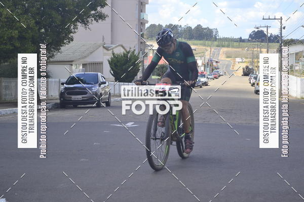 Buy your photos of the event4 MARATHON PEDAL DO FRIO on Fotop