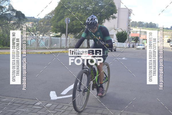 Buy your photos of the event4 MARATHON PEDAL DO FRIO on Fotop