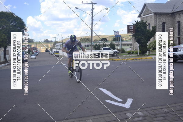 Buy your photos of the event4 MARATHON PEDAL DO FRIO on Fotop