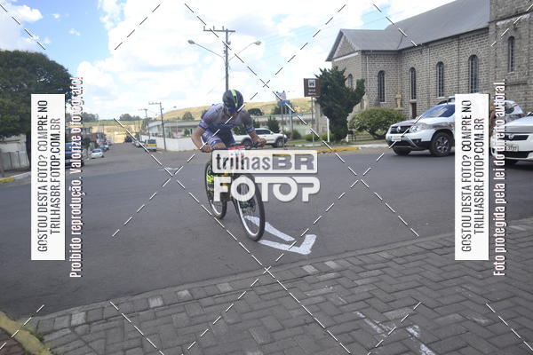 Buy your photos of the event4 MARATHON PEDAL DO FRIO on Fotop