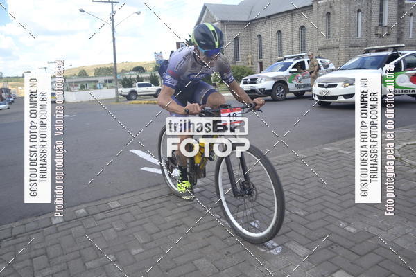 Buy your photos of the event4 MARATHON PEDAL DO FRIO on Fotop