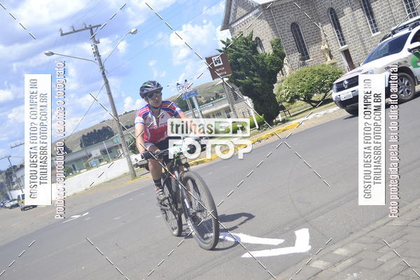 Buy your photos of the event4 MARATHON PEDAL DO FRIO on Fotop