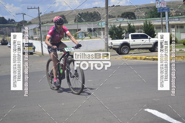 Buy your photos of the event4 MARATHON PEDAL DO FRIO on Fotop