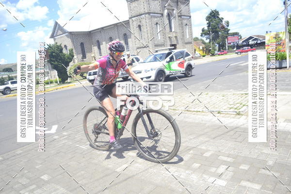 Buy your photos of the event4 MARATHON PEDAL DO FRIO on Fotop