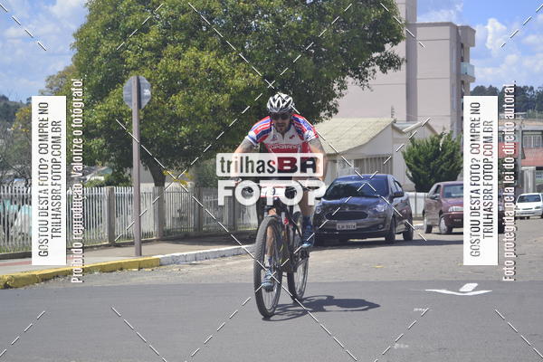 Buy your photos of the event4 MARATHON PEDAL DO FRIO on Fotop
