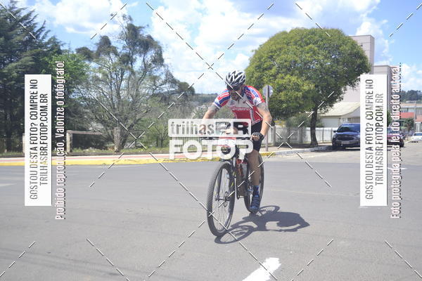 Buy your photos of the event4 MARATHON PEDAL DO FRIO on Fotop