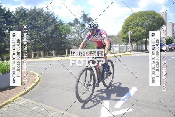 Buy your photos of the event4 MARATHON PEDAL DO FRIO on Fotop