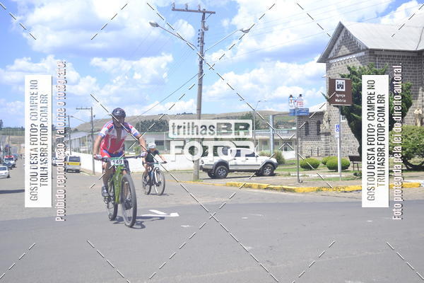 Buy your photos of the event4 MARATHON PEDAL DO FRIO on Fotop