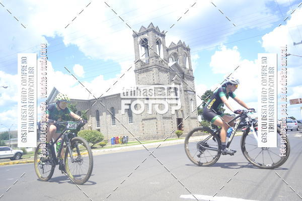 Buy your photos of the event4 MARATHON PEDAL DO FRIO on Fotop