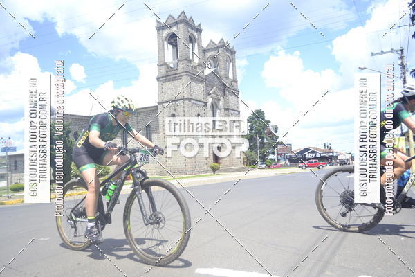 Buy your photos of the event4 MARATHON PEDAL DO FRIO on Fotop