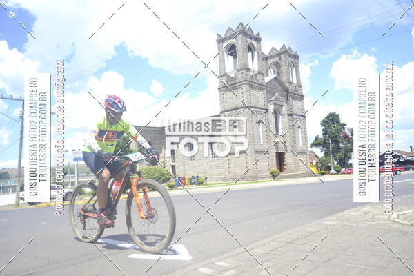 Buy your photos of the event4 MARATHON PEDAL DO FRIO on Fotop