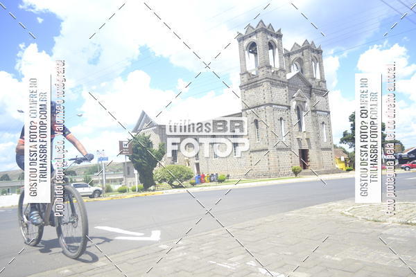 Buy your photos of the event4 MARATHON PEDAL DO FRIO on Fotop