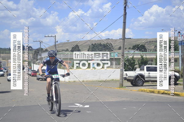 Buy your photos of the event4 MARATHON PEDAL DO FRIO on Fotop