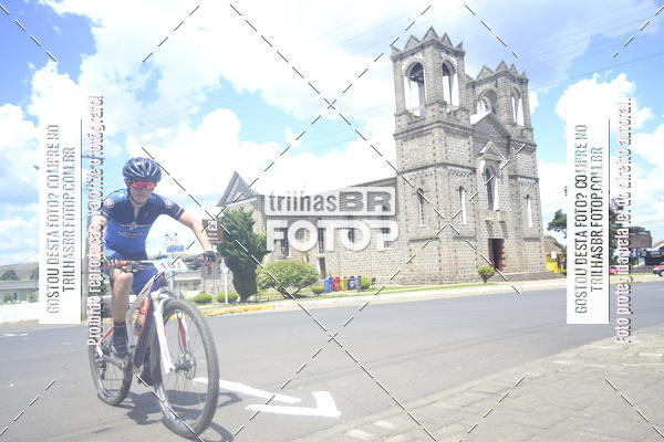 Buy your photos of the event4 MARATHON PEDAL DO FRIO on Fotop