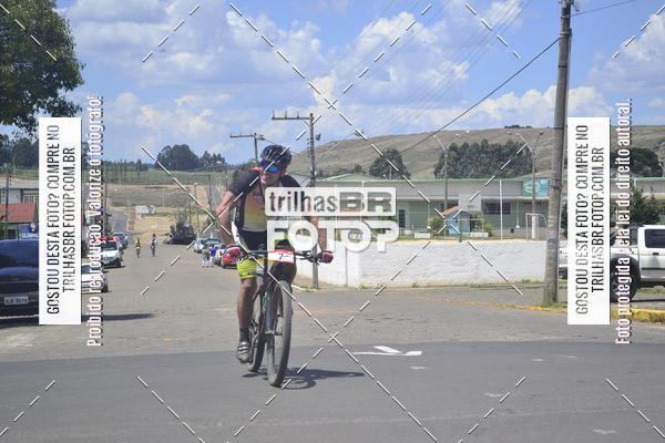 Buy your photos of the event4 MARATHON PEDAL DO FRIO on Fotop