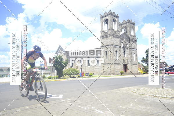 Buy your photos of the event4 MARATHON PEDAL DO FRIO on Fotop