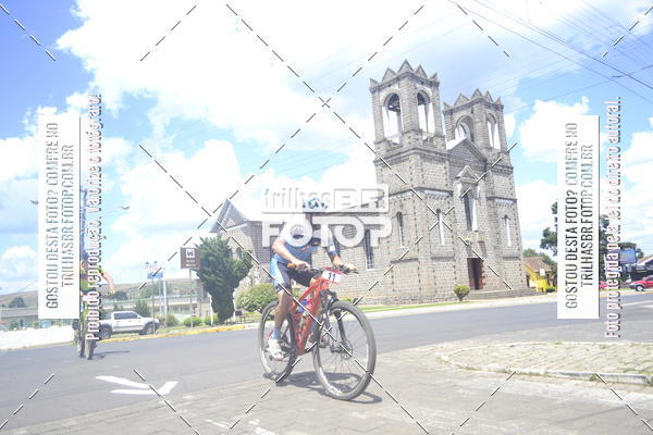 Buy your photos of the event4 MARATHON PEDAL DO FRIO on Fotop