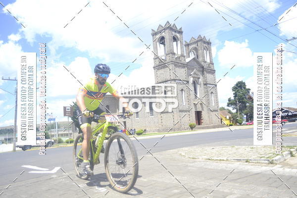 Buy your photos of the event4 MARATHON PEDAL DO FRIO on Fotop